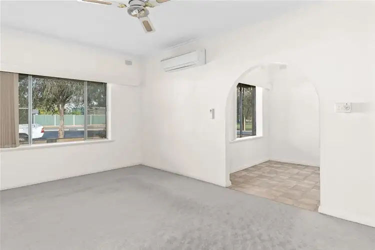 Fifth view of Homely house listing, 18 Grenache Avenue, Berri SA 5343