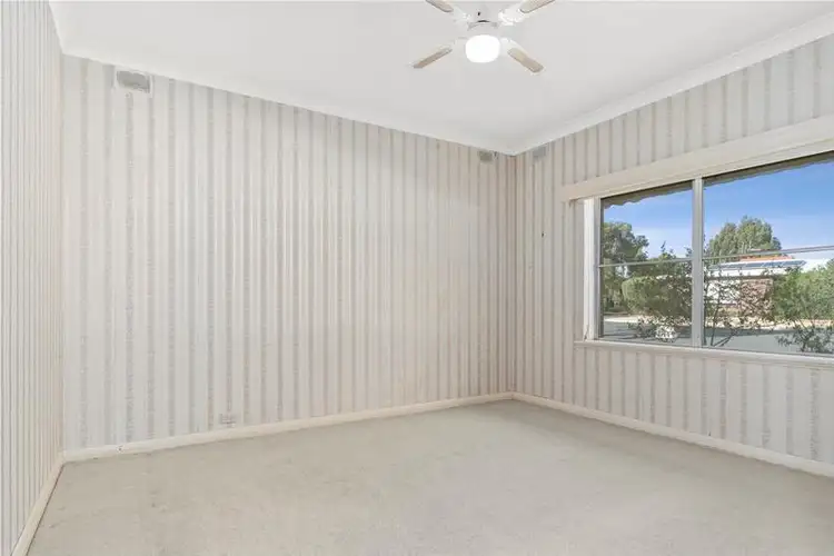 Sixth view of Homely house listing, 18 Grenache Avenue, Berri SA 5343