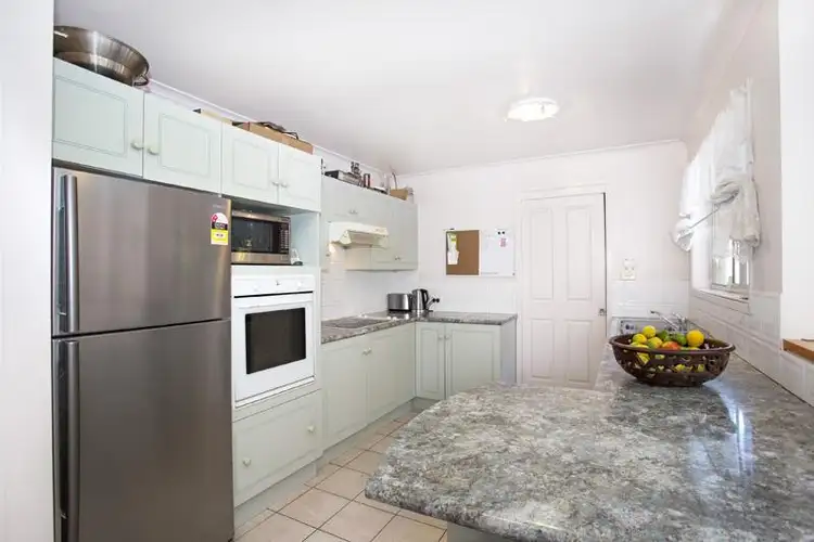 Third view of Homely house listing, 17 Lewana Close, Lilli Pilli NSW 2536