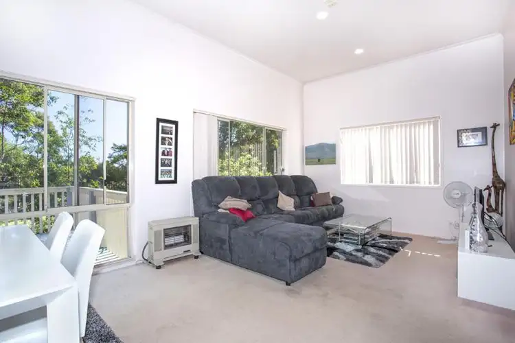 Fourth view of Homely house listing, 17 Lewana Close, Lilli Pilli NSW 2536