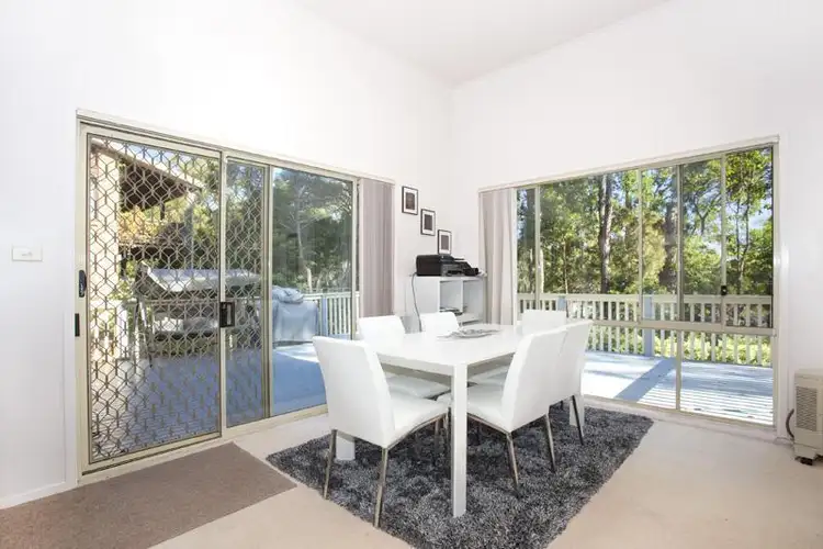 Fifth view of Homely house listing, 17 Lewana Close, Lilli Pilli NSW 2536