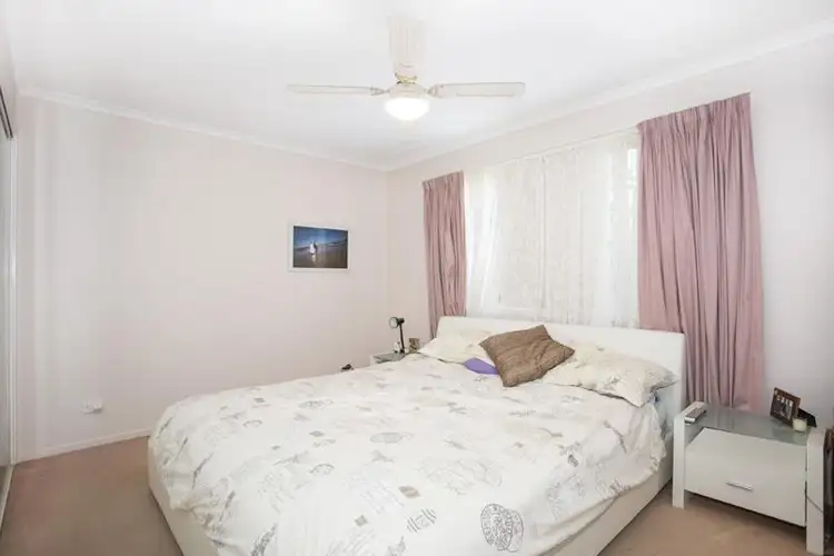 Sixth view of Homely house listing, 17 Lewana Close, Lilli Pilli NSW 2536