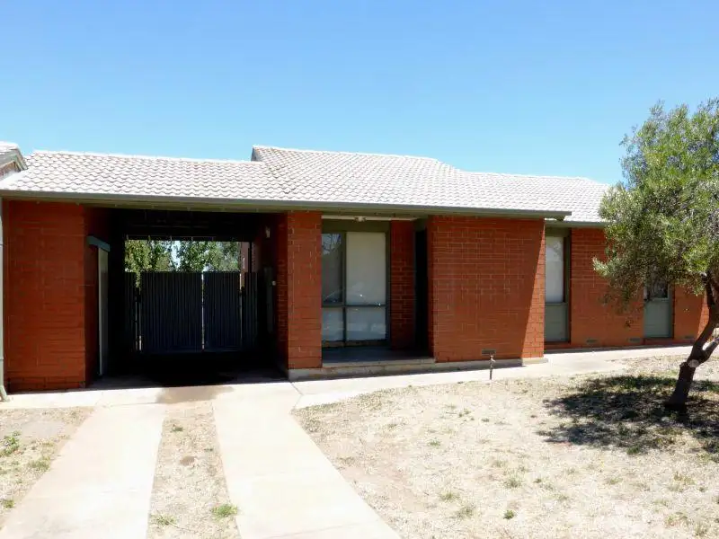 Main view of Homely house listing, 23 Brindisi Road, Hackham West SA 5163
