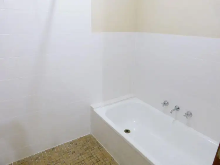Fourth view of Homely house listing, 23 Brindisi Road, Hackham West SA 5163