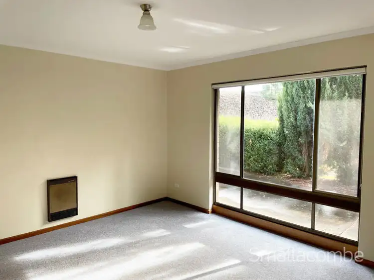 2/2 Daisy Avenue, Mitchell Park SA 5043