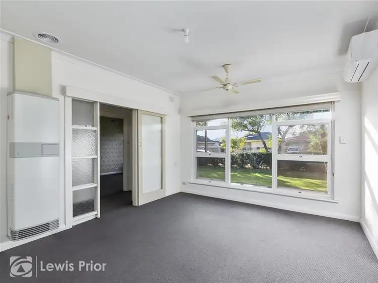 Second view of Homely house listing, 31 Seaforth Avenue, Somerton Park SA 5044