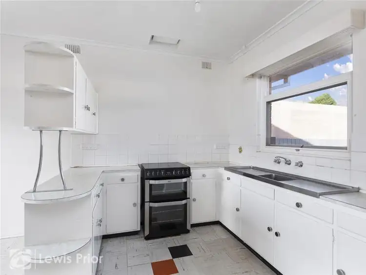 Third view of Homely house listing, 31 Seaforth Avenue, Somerton Park SA 5044