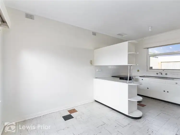 Fourth view of Homely house listing, 31 Seaforth Avenue, Somerton Park SA 5044