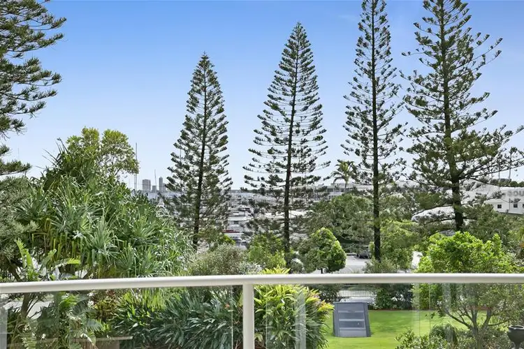 Third view of Homely apartment listing, 2/3653 Main Beach Parade, Main Beach QLD 4217