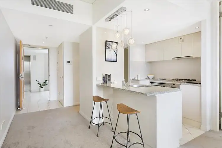 Fourth view of Homely apartment listing, 2/3653 Main Beach Parade, Main Beach QLD 4217