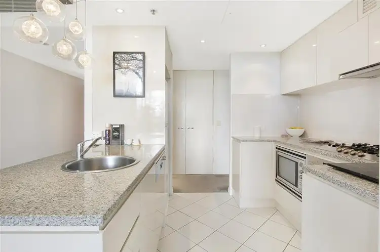 Sixth view of Homely apartment listing, 2/3653 Main Beach Parade, Main Beach QLD 4217