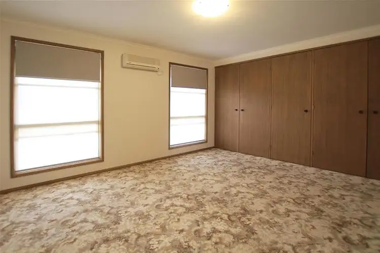 Third view of Homely house listing, 1/6 Wenden Court, Warrnambool VIC 3280