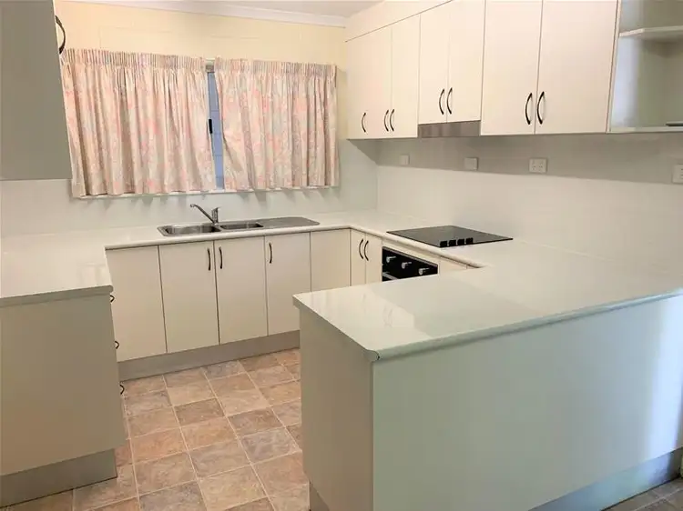 Second view of Homely house listing, 32 Grevillea Street, Biloela QLD 4715