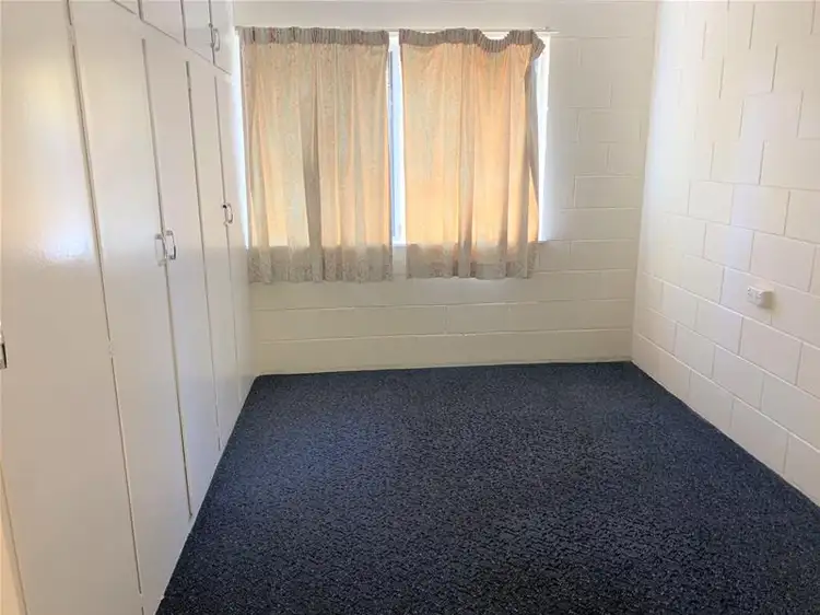Third view of Homely house listing, 32 Grevillea Street, Biloela QLD 4715