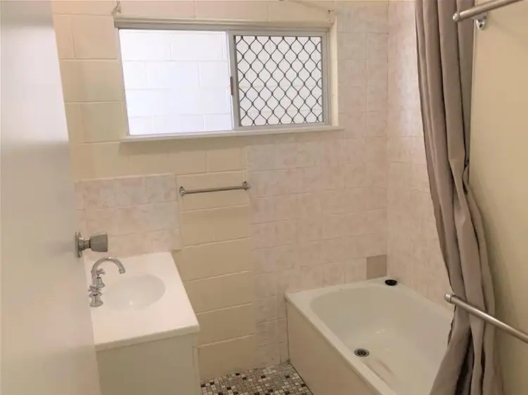 Fourth view of Homely house listing, 32 Grevillea Street, Biloela QLD 4715