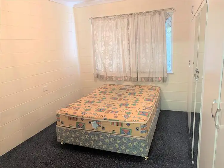 Fifth view of Homely house listing, 32 Grevillea Street, Biloela QLD 4715