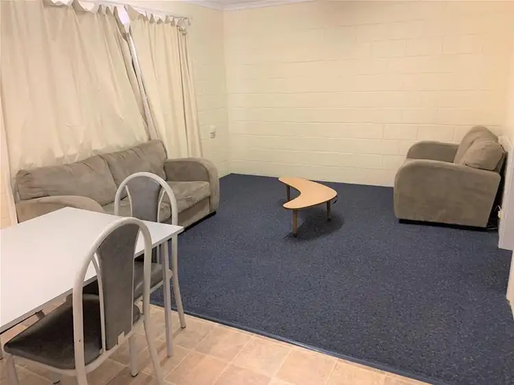 Sixth view of Homely house listing, 32 Grevillea Street, Biloela QLD 4715