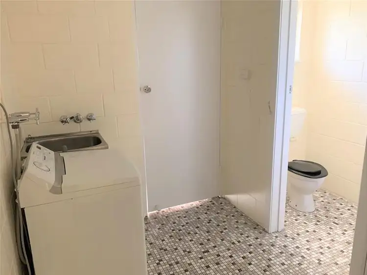Seventh view of Homely house listing, 32 Grevillea Street, Biloela QLD 4715