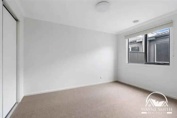 Sixth view of Homely house listing, 53 Bridgewater Parkway, Wallan VIC 3756