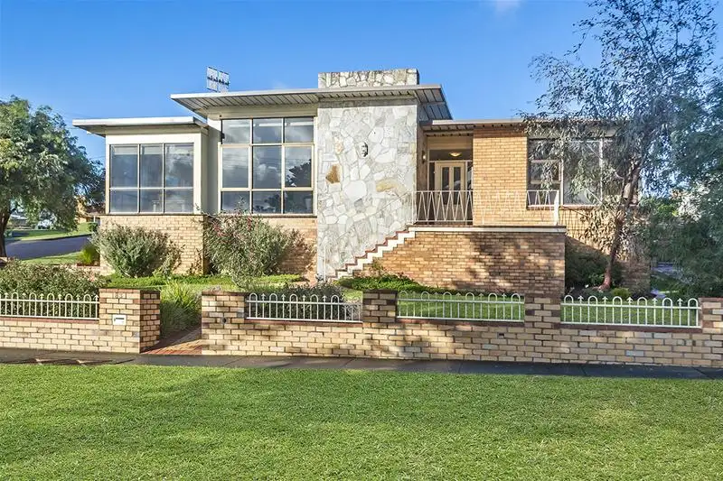 Main view of Homely house listing, 83 Verdon Street, Warrnambool VIC 3280