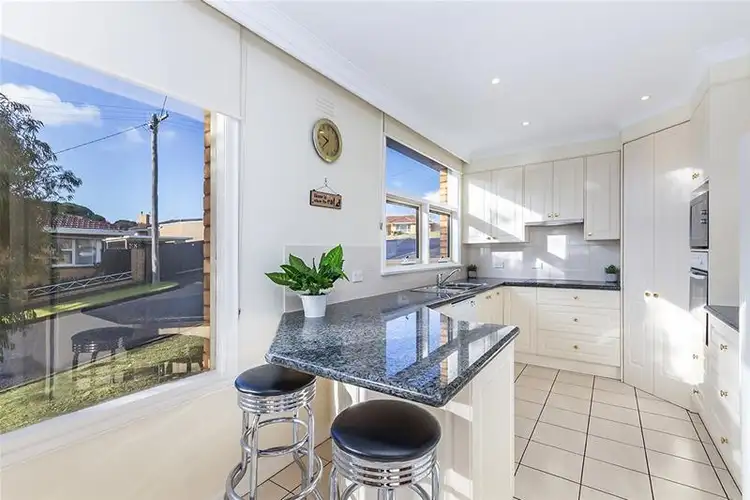 Second view of Homely house listing, 83 Verdon Street, Warrnambool VIC 3280