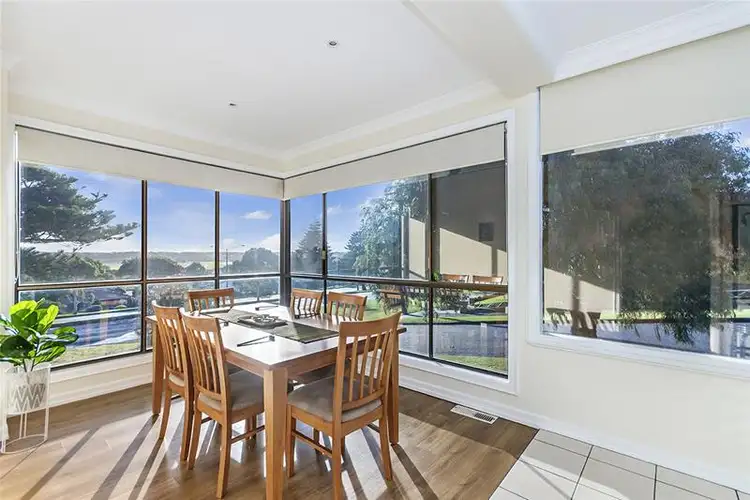 Third view of Homely house listing, 83 Verdon Street, Warrnambool VIC 3280