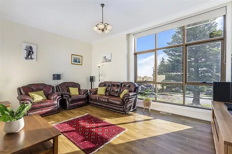 Fourth view of Homely house listing, 83 Verdon Street, Warrnambool VIC 3280