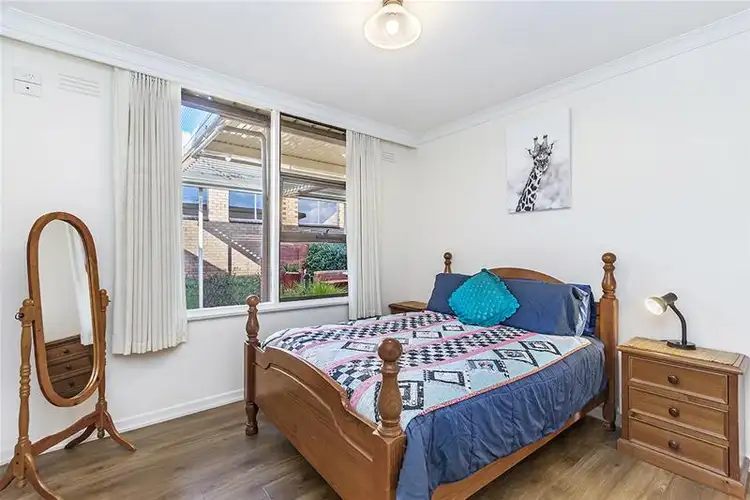 Fifth view of Homely house listing, 83 Verdon Street, Warrnambool VIC 3280