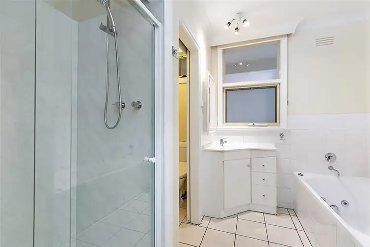 Sixth view of Homely house listing, 83 Verdon Street, Warrnambool VIC 3280