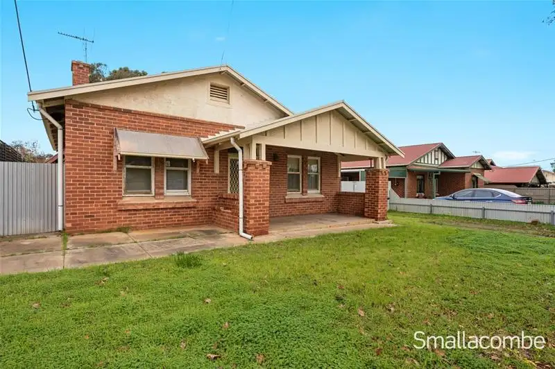 Main view of Homely house listing, 41 Rozells Avenue, Colonel Light Gardens SA 5041