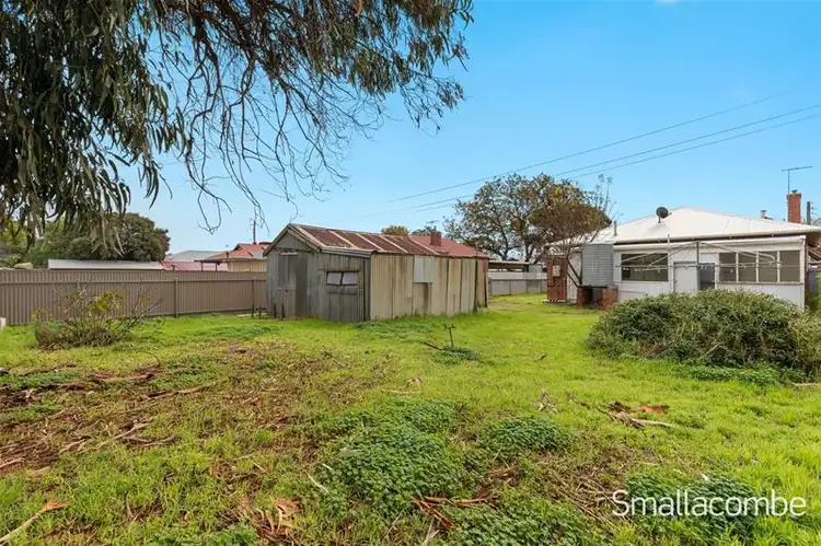 Third view of Homely house listing, 41 Rozells Avenue, Colonel Light Gardens SA 5041