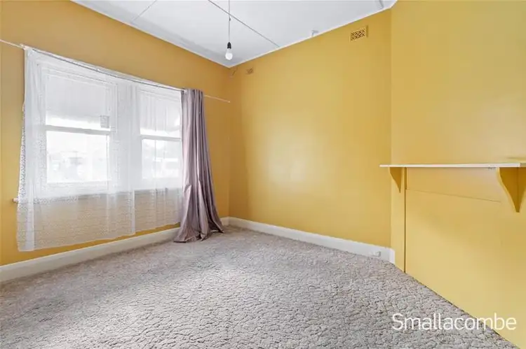 Fourth view of Homely house listing, 41 Rozells Avenue, Colonel Light Gardens SA 5041