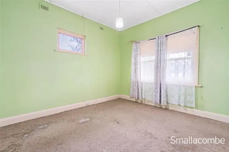 Fifth view of Homely house listing, 41 Rozells Avenue, Colonel Light Gardens SA 5041