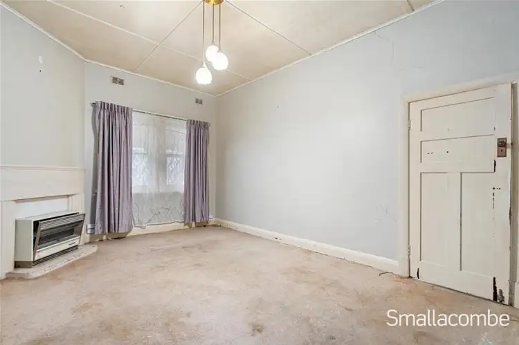 Sixth view of Homely house listing, 41 Rozells Avenue, Colonel Light Gardens SA 5041