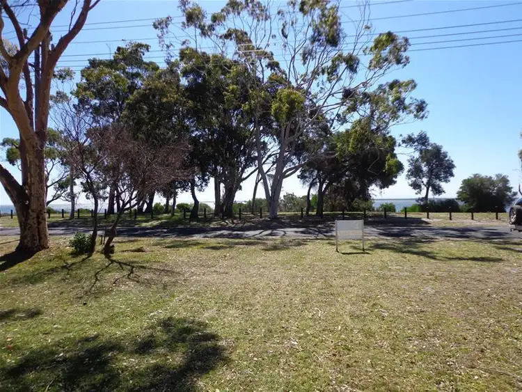 Fifth view of Homely land listing, 44 Lake Street, Loch Sport VIC 3851
