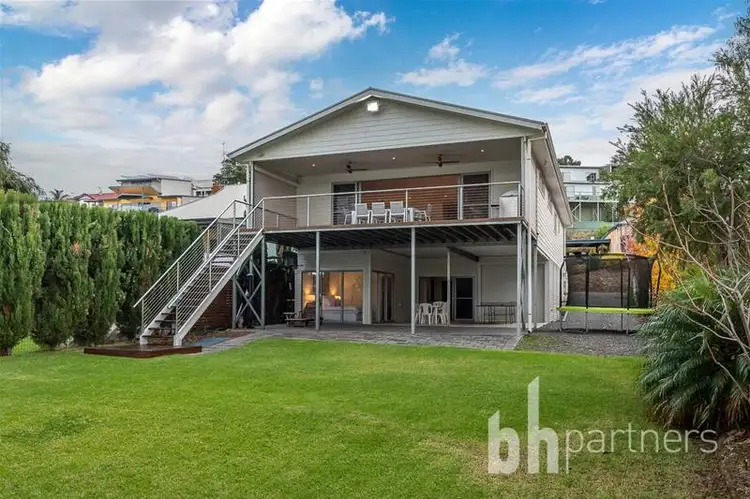 30 River Lane, Mannum SA 5238