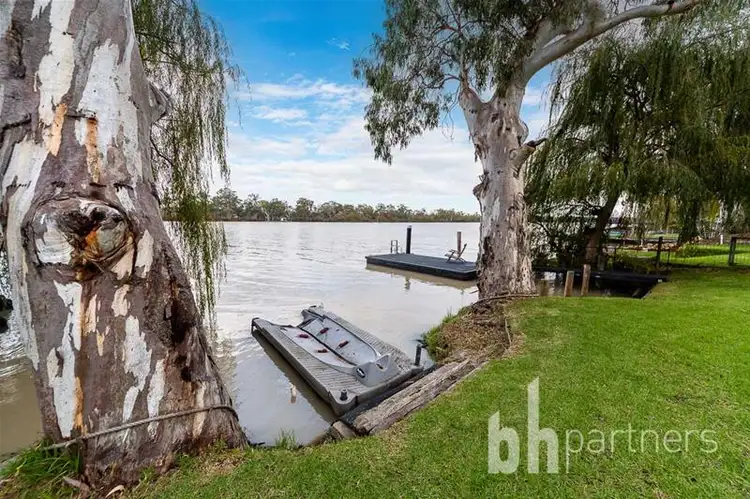 Third view of Homely house listing, 30 River Lane, Mannum SA 5238