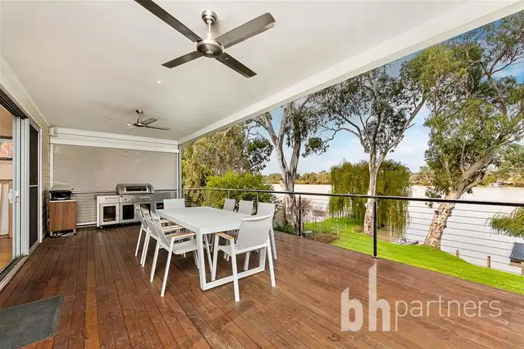 Fourth view of Homely house listing, 30 River Lane, Mannum SA 5238