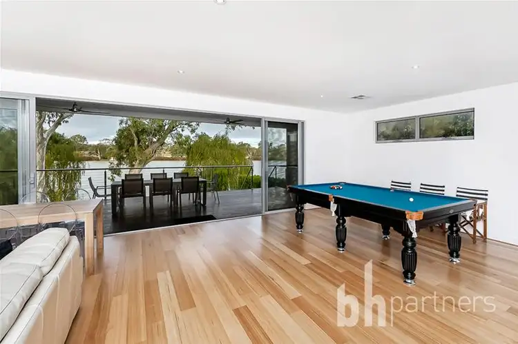 Sixth view of Homely house listing, 30 River Lane, Mannum SA 5238