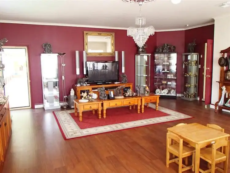 Sixth view of Homely house listing, 514 Argent Street, Broken Hill NSW 2880