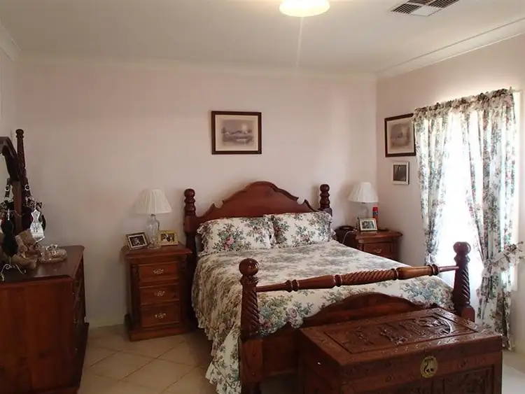 Seventh view of Homely house listing, 514 Argent Street, Broken Hill NSW 2880