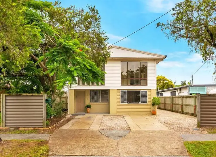 103 Palm Beach Avenue, Palm Beach QLD 4221