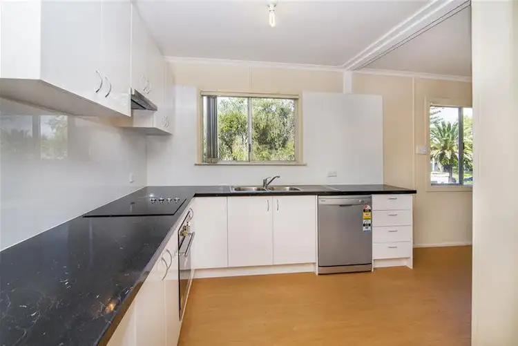 Third view of Homely house listing, 103 Palm Beach Avenue, Palm Beach QLD 4221