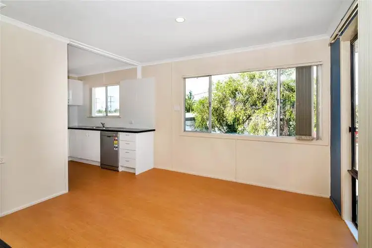 Fourth view of Homely house listing, 103 Palm Beach Avenue, Palm Beach QLD 4221