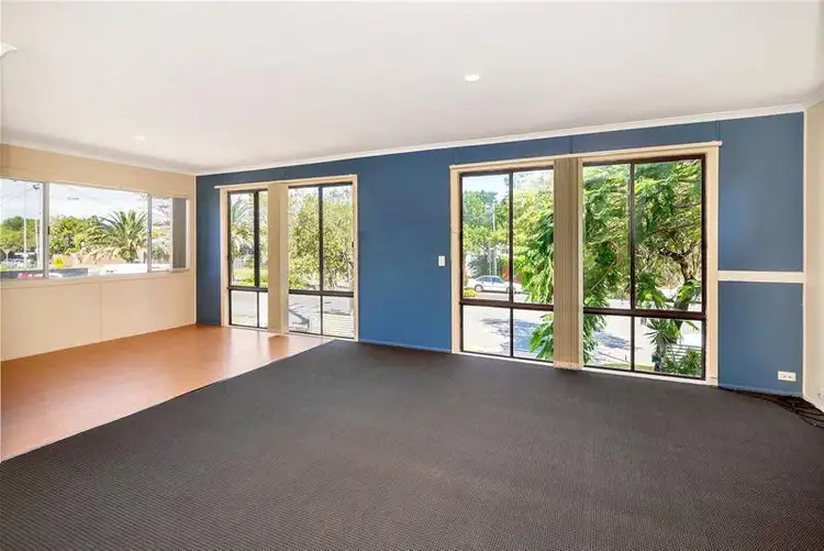 Fifth view of Homely house listing, 103 Palm Beach Avenue, Palm Beach QLD 4221