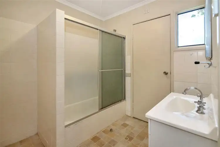Sixth view of Homely house listing, 103 Palm Beach Avenue, Palm Beach QLD 4221