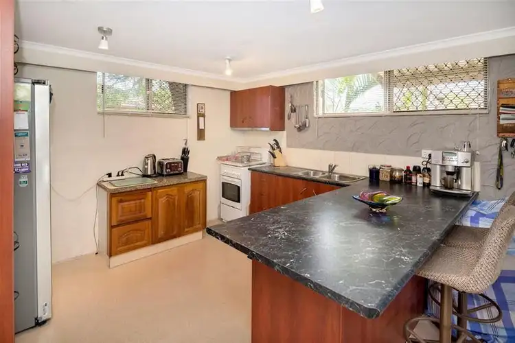 Seventh view of Homely house listing, 103 Palm Beach Avenue, Palm Beach QLD 4221