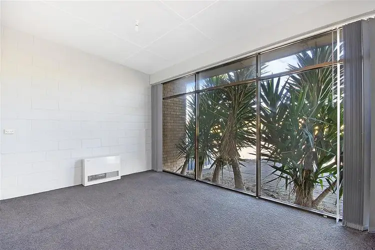 Third view of Homely house listing, 1-4/17 Tower Square, Warrnambool VIC 3280