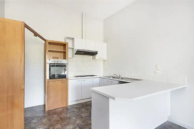 Fourth view of Homely house listing, 1-4/17 Tower Square, Warrnambool VIC 3280