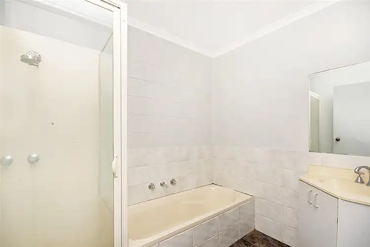 Sixth view of Homely house listing, 1-4/17 Tower Square, Warrnambool VIC 3280